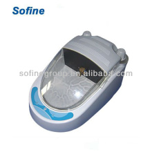 Dental Handpiece Lubricator Handpiece Lubricating Machine